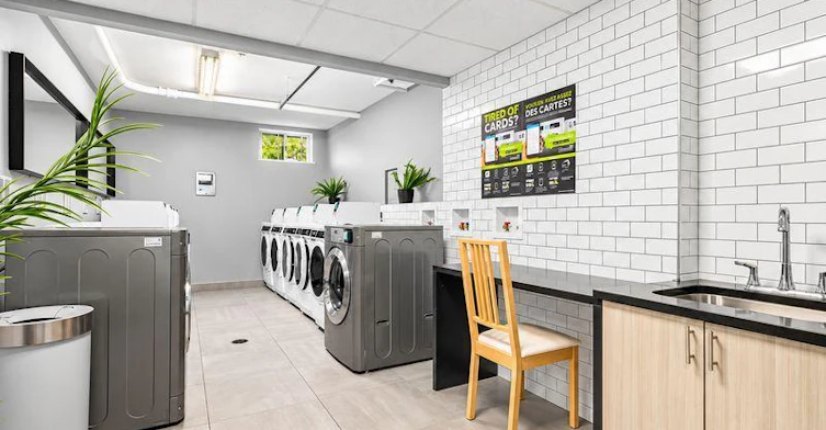0217-324 Cambridge Street N, Ottawa, ON, K1R 7B5 - 12