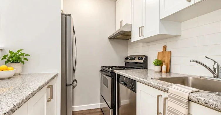0217-324 Cambridge Street N, Ottawa, ON, K1R 7B5 - 4