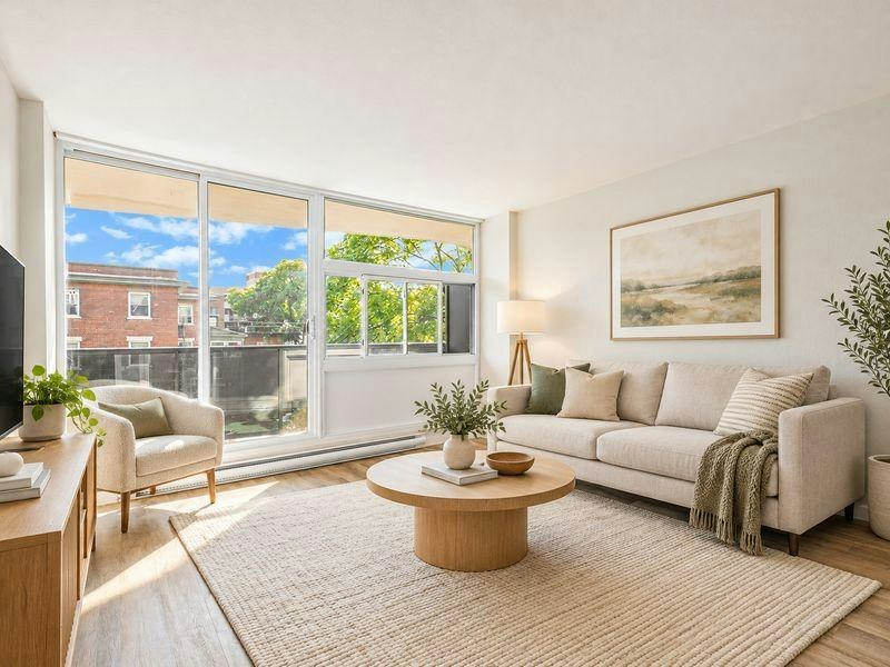 0217-324 Cambridge Street N, Ottawa, ON, K1R 7B5 - 2