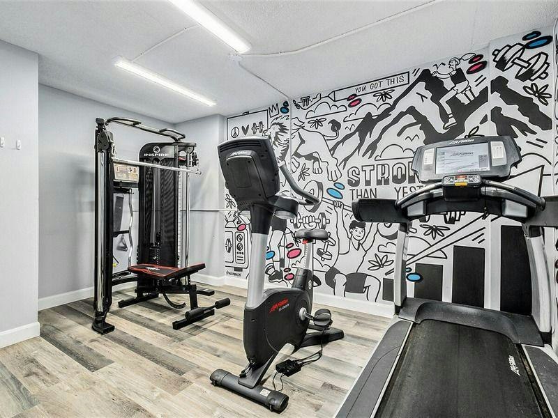 0217-324 Cambridge Street N, Ottawa, ON, K1R 7B5 - 9
