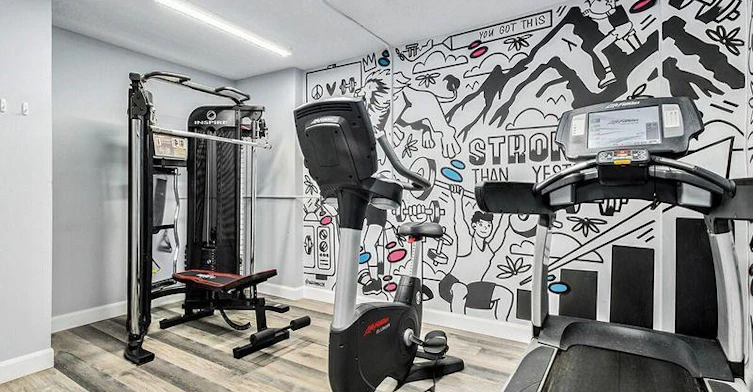 0217-324 Cambridge Street N, Ottawa, ON, K1R 7B5 - 9