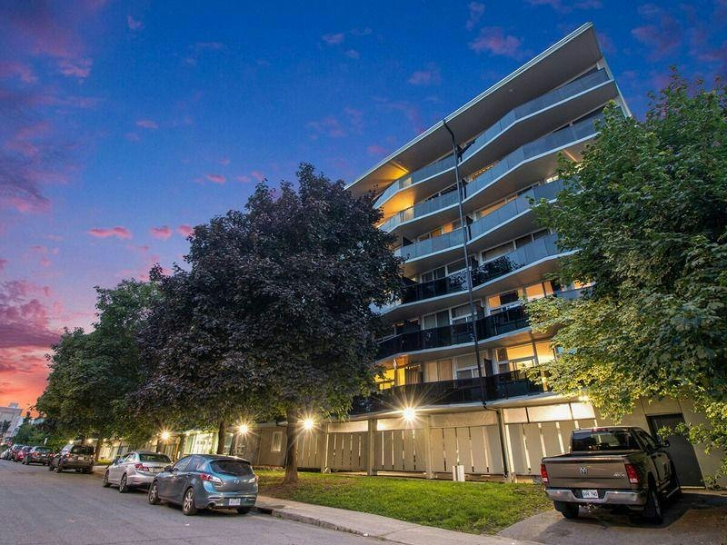 0217-324 Cambridge Street N, Ottawa, ON, K1R 7B5 - 10