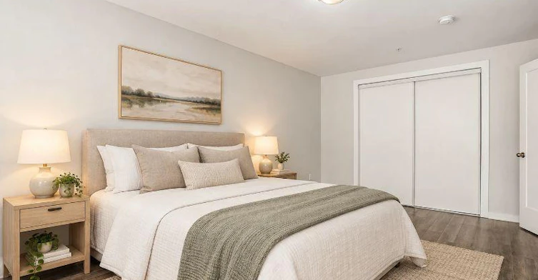 0217-324 Cambridge Street N, Ottawa, ON, K1R 7B5 - 5