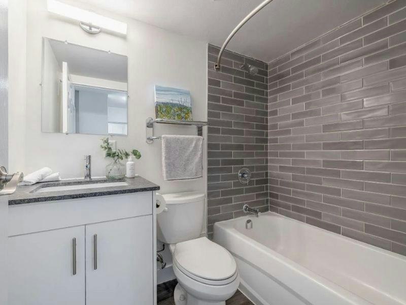 0502-324 Cambridge Street N, Ottawa, ON, K1R 7B5 - 9