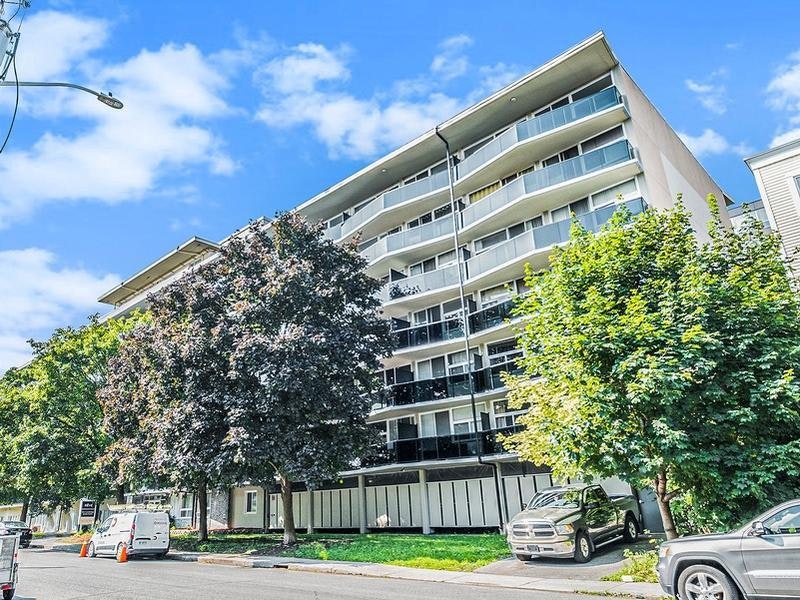 0504-324 Cambridge Street N, Ottawa, ON, K1R 7B5 - 10