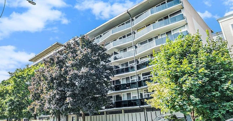 0504-324 Cambridge Street N, Ottawa, ON, K1R 7B5 - 10