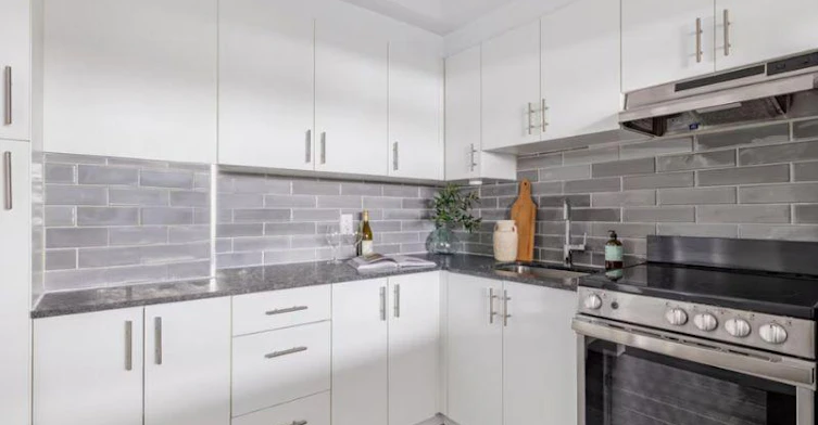 0504-324 Cambridge Street N, Ottawa, ON, K1R 7B5 - 2