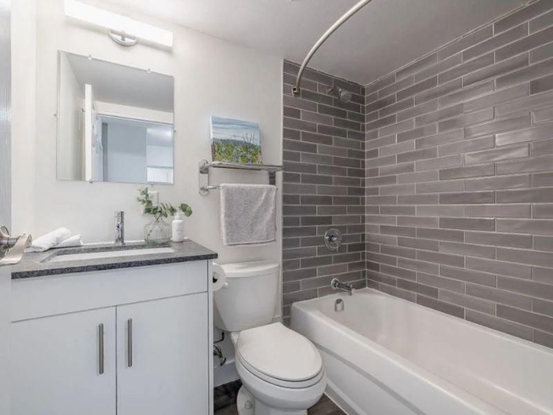 0504-324 Cambridge Street N, Ottawa, ON, K1R 7B5 - 9