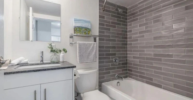 0504-324 Cambridge Street N, Ottawa, ON, K1R 7B5 - 9