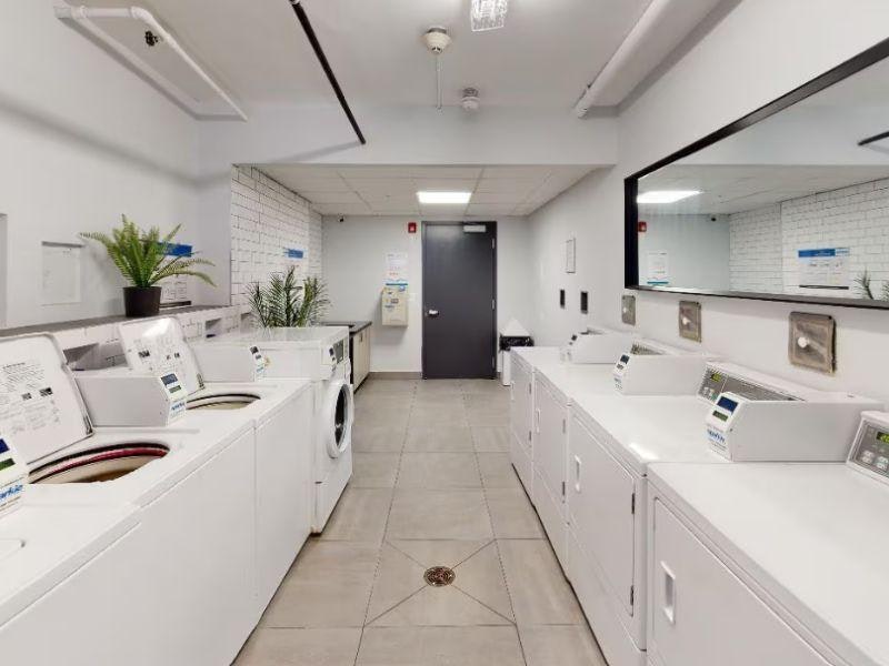 0504-324 Cambridge Street N, Ottawa, ON, K1R 7B5 - 11
