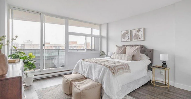 0504-324 Cambridge Street N, Ottawa, ON, K1R 7B5 - 4