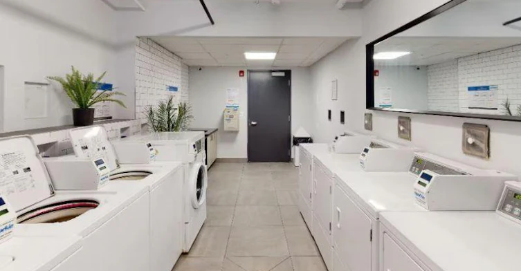 0507-324 Cambridge Street N, Ottawa, ON, K1R 7B5 - 11