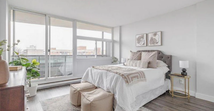 0507-324 Cambridge Street N, Ottawa, ON, K1R 7B5 - 4