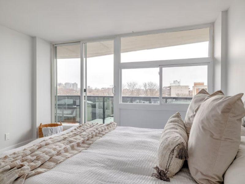 0507-324 Cambridge Street N, Ottawa, ON, K1R 7B5 - 6