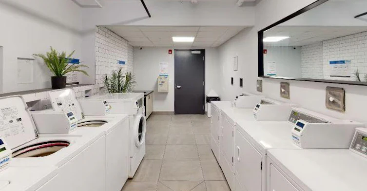 0616-324 Cambridge Street N, Ottawa, ON, K1R 7B5 - 11