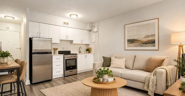 324 Cambridge Street N, Ottawa, ON, K1R 7B5 - 7