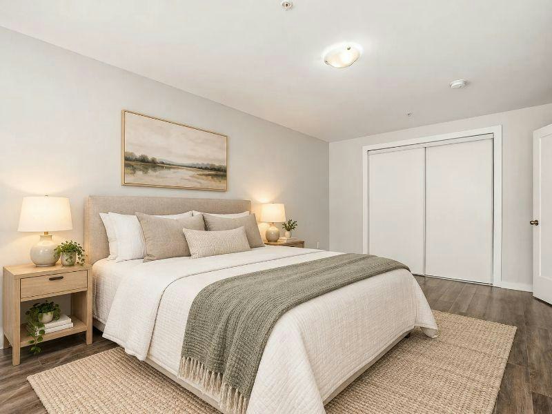 324 Cambridge Street N, Ottawa, ON, K1R 7B5 - 5