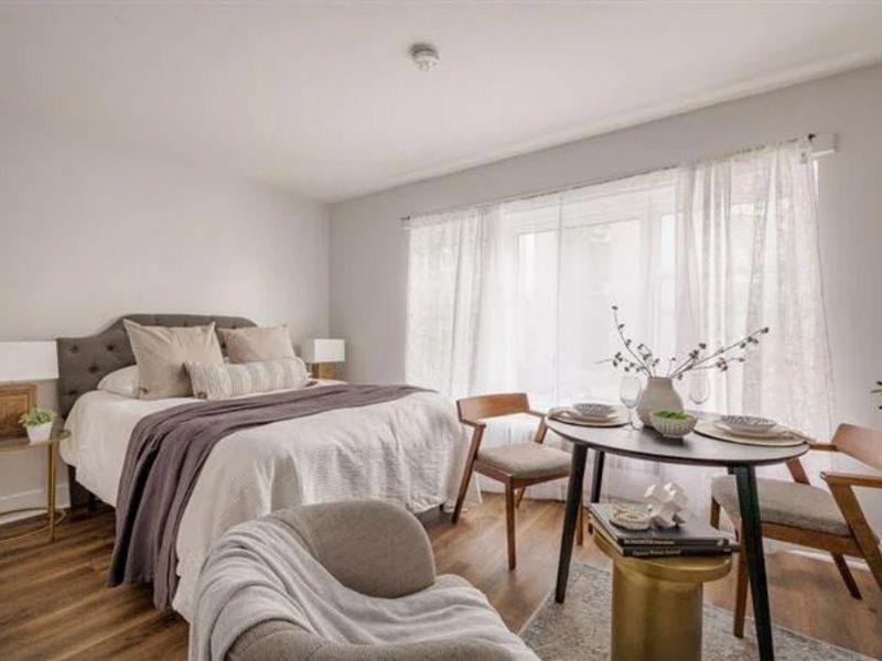 50 Selkirk Street, Ottawa, ON, K1L 6M9 - 2