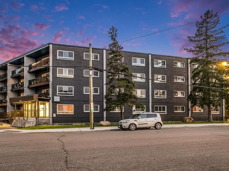 50 Selkirk Street, Ottawa, ON, K1L 6M9 - 8