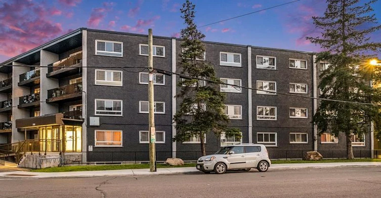 50 Selkirk Street, Ottawa, ON, K1L 6M9 - 8