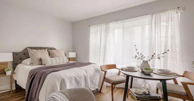 50 Selkirk Street, Ottawa, ON, K1L 6M9 - 2