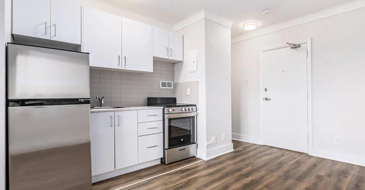 50 Selkirk Street, Ottawa, ON, K1L 6M9 - 5