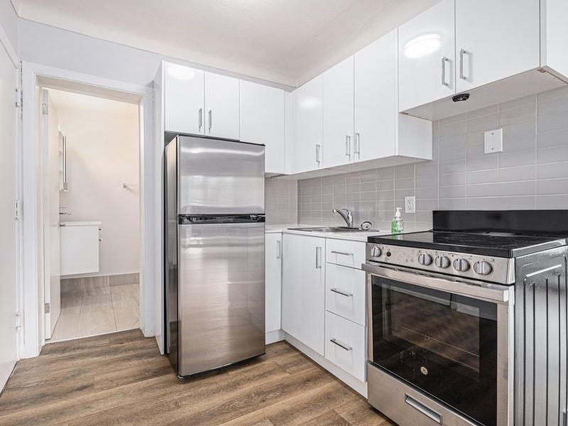 0103-350 Mayfield Street, Ottawa, ON, K1L 7W1 - 3
