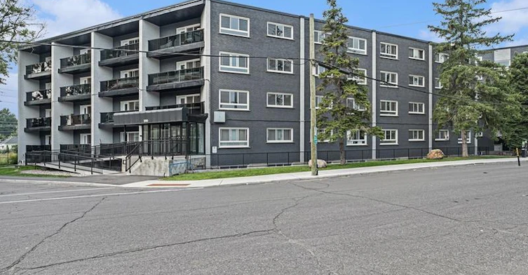 0107-350 Mayfield Street, Ottawa, ON, K1L 7W1 - 5
