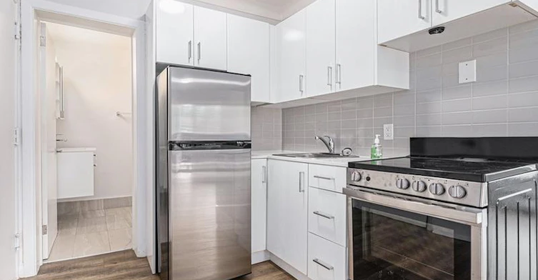 0107-350 Mayfield Street, Ottawa, ON, K1L 7W1 - 3