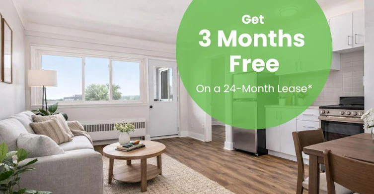 0112-350 Mayfield Street, Ottawa, ON, K1L 7W1