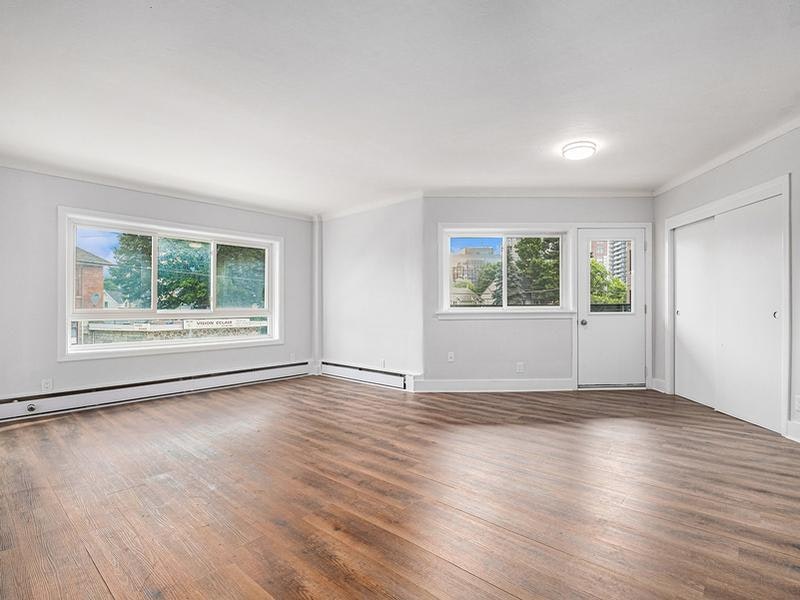 0112-350 Mayfield Street, Ottawa, ON, K1L 7W1 - 2