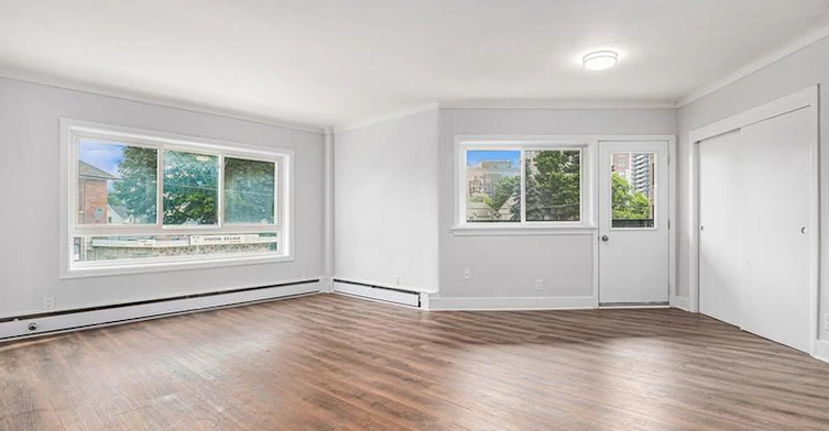 0112-350 Mayfield Street, Ottawa, ON, K1L 7W1 - 2