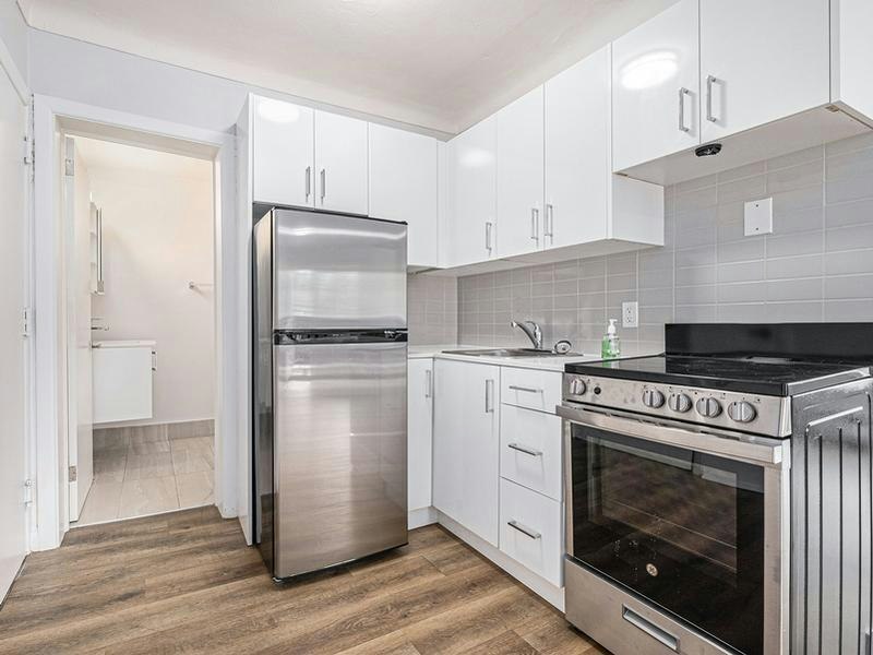 000D-350 Mayfield Street, Ottawa, ON, K1L 7W1 - 3
