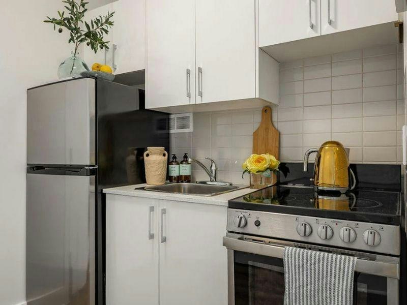 000D-350 Mayfield Street, Ottawa, ON, K1L 7W1 - 4