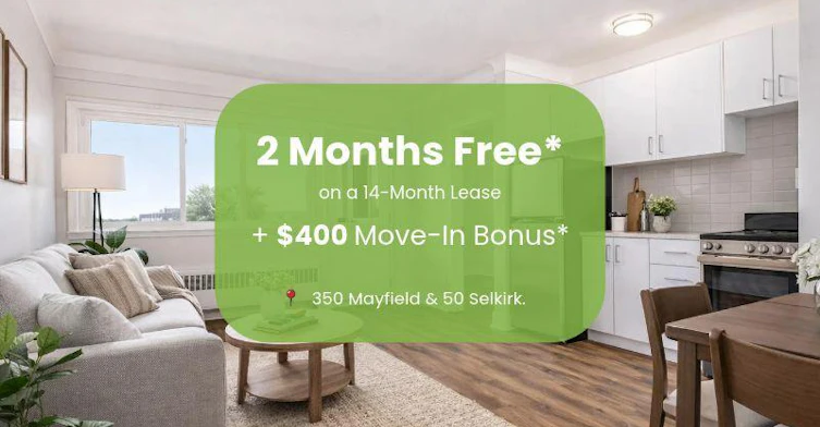 000D-350 Mayfield Street, Ottawa, ON, K1L 7W1
