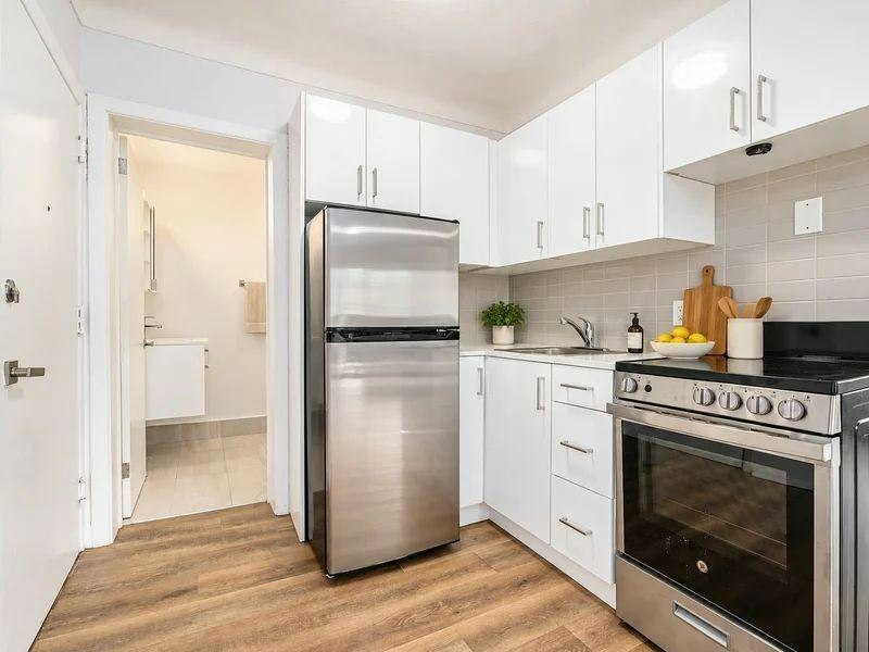 0208-350 Mayfield Street, Ottawa, ON, K1L 7W1 - 3