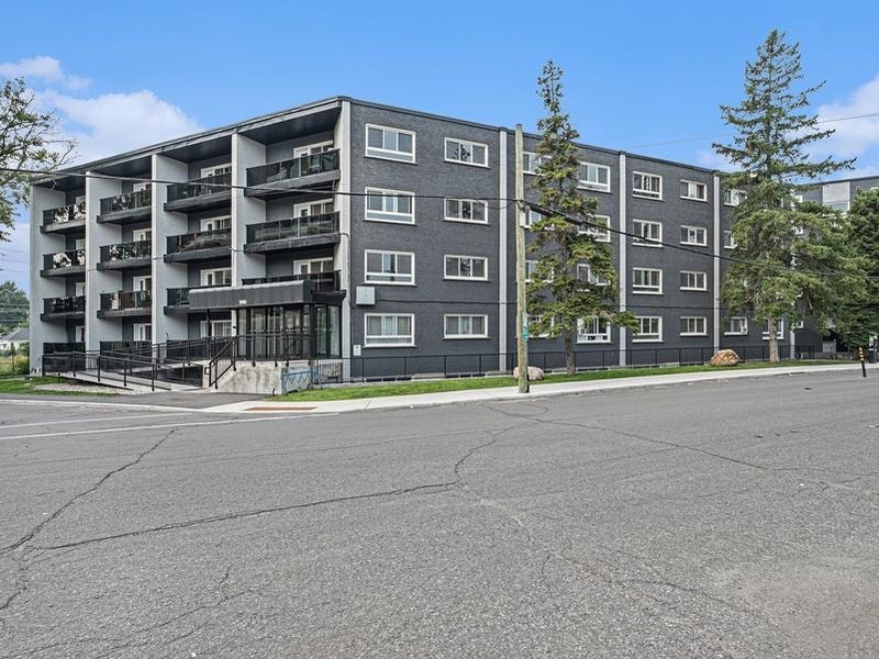 0415-350 Mayfield Street, Ottawa, ON, K1L 7W1 - 5