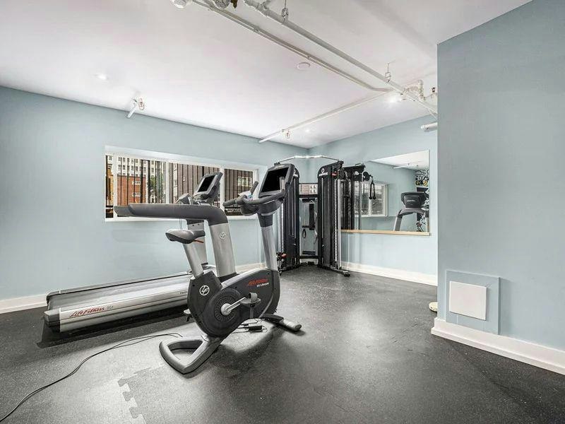 350 Mayfield Street, Ottawa, ON, K1L 7W1 - 11