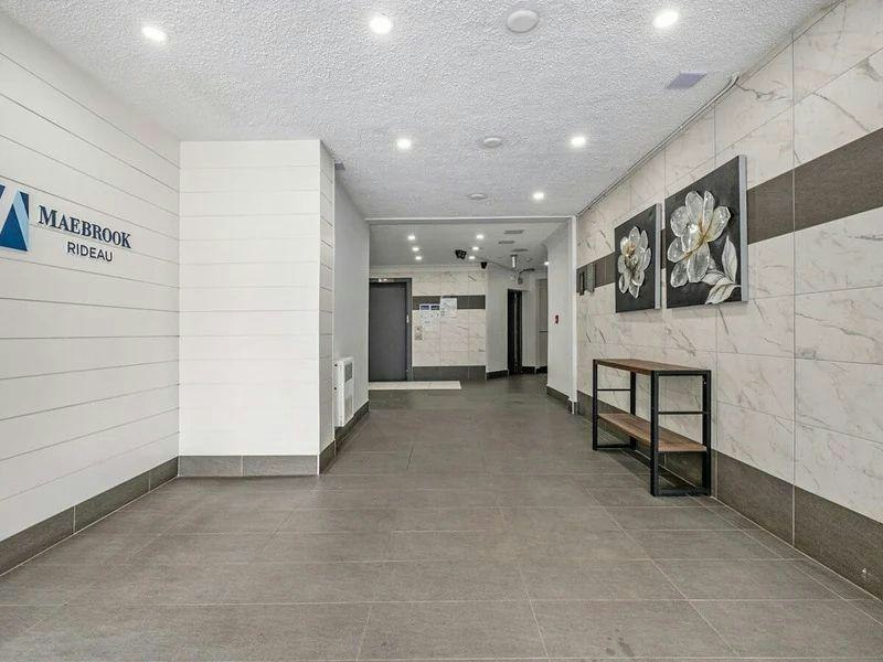 350 Mayfield Street, Ottawa, ON, K1L 7W1 - 8
