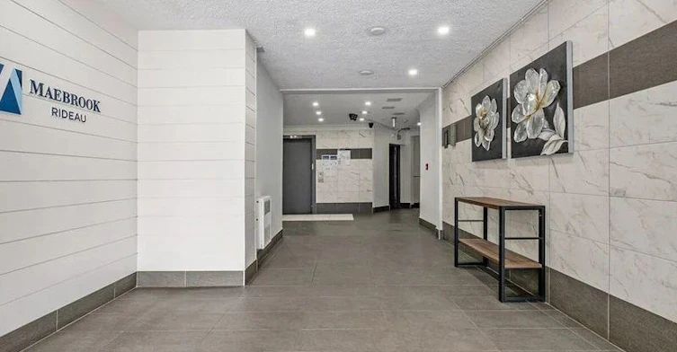 350 Mayfield Street, Ottawa, ON, K1L 7W1 - 8
