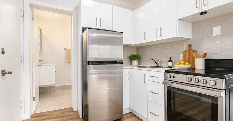 350 Mayfield Street, Ottawa, ON, K1L 7W1 - 3