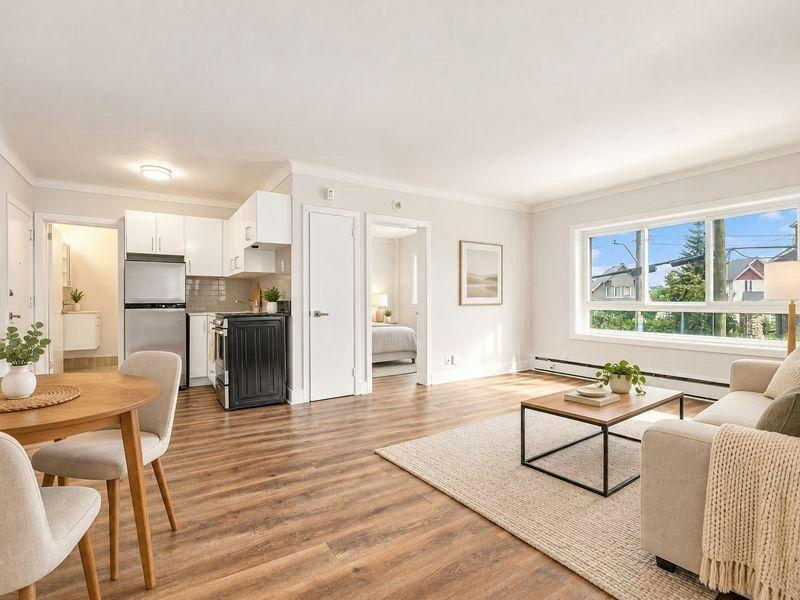 350 Mayfield Street, Ottawa, ON, K1L 7W1 - 2