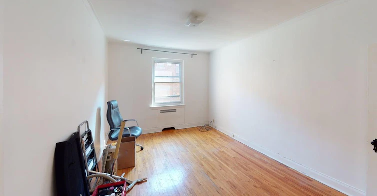 7-5050 Roslyn Avenue, Montréal, QC, H3W 2L2 - 5