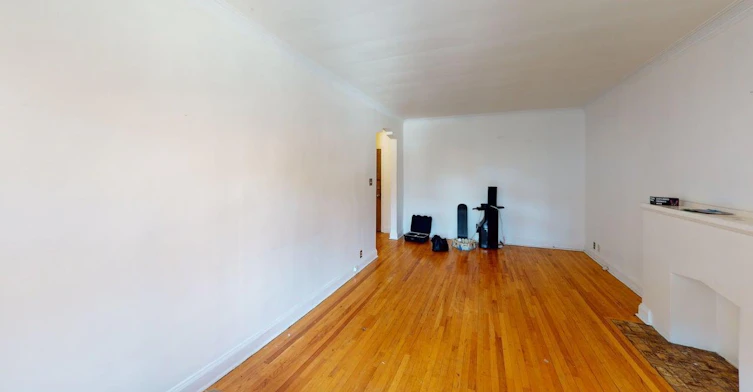 7-5050 Roslyn Avenue, Montréal, QC, H3W 2L2 - 4