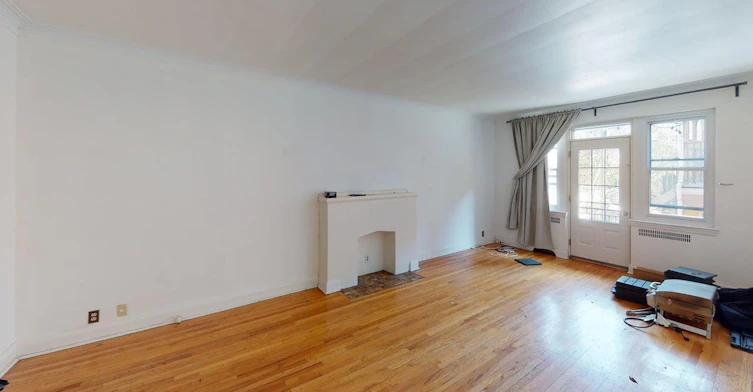 7-5050 Roslyn Avenue, Montréal, QC, H3W 2L2 - 3