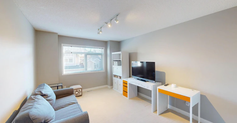 35 Varsity Estates Park Northwest, Calgary, AB, T3A 1W5 - 16