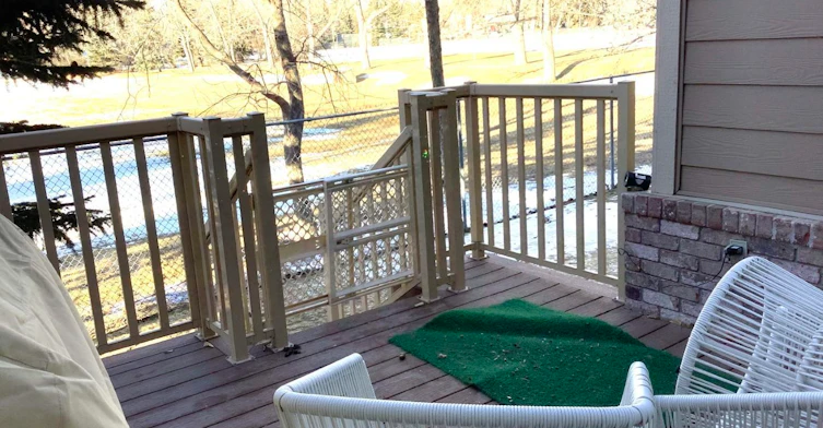 35 Varsity Estates Park Northwest, Calgary, AB, T3A 1W5 - 30