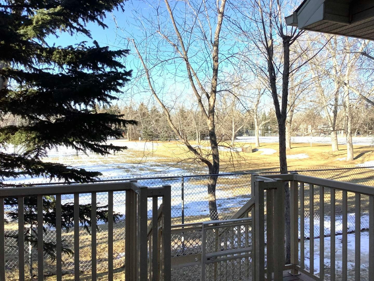 35 Varsity Estates Park Northwest, Calgary, AB, T3A 1W5 - 31