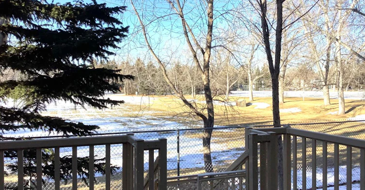 35 Varsity Estates Park Northwest, Calgary, AB, T3A 1W5 - 31