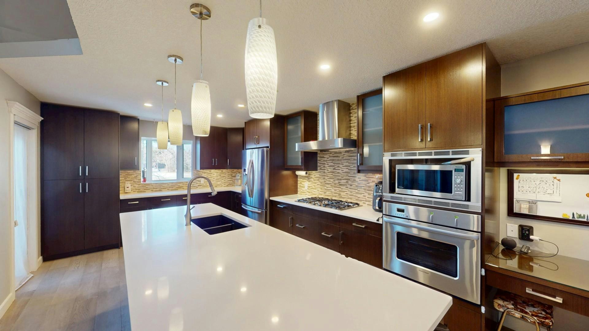 35 Varsity Estates Park Northwest, Calgary, AB, T3A 1W5 - 8